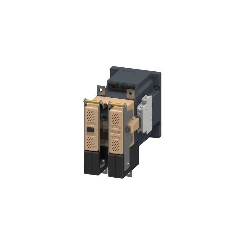 Siemens 3TC4817-0AF4