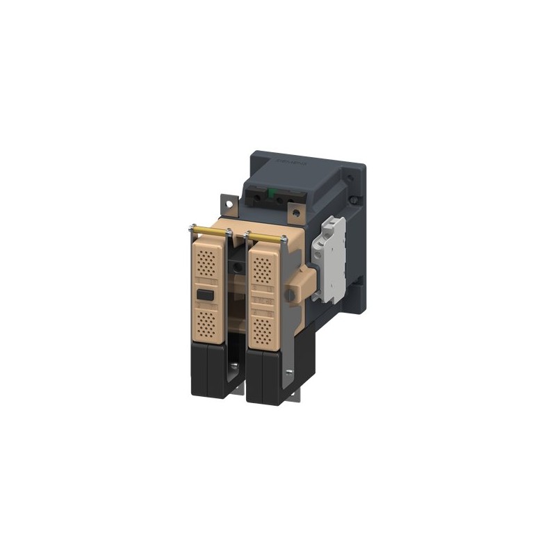 Siemens 3TC4817-0AF8