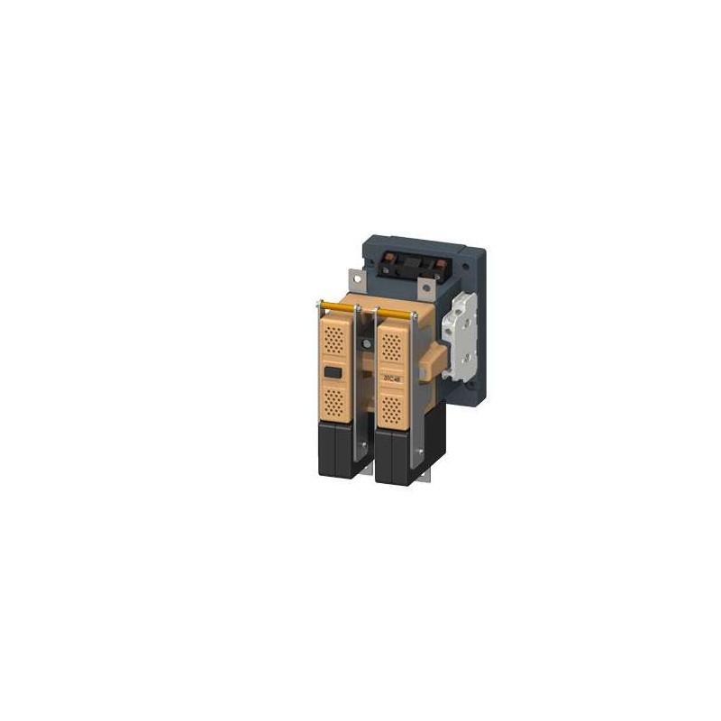 Siemens 3TC4817-0BF0