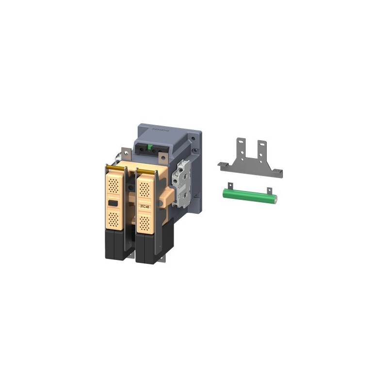 Siemens 3TC4817-0CF4