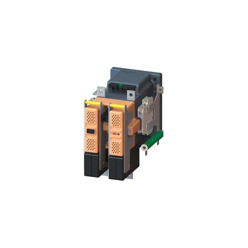 Siemens 3TC4817-0LF4