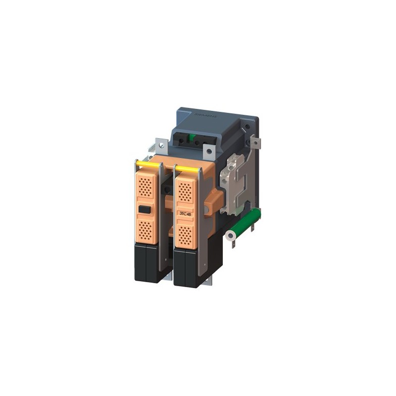 Siemens 3TC4817-0LF8