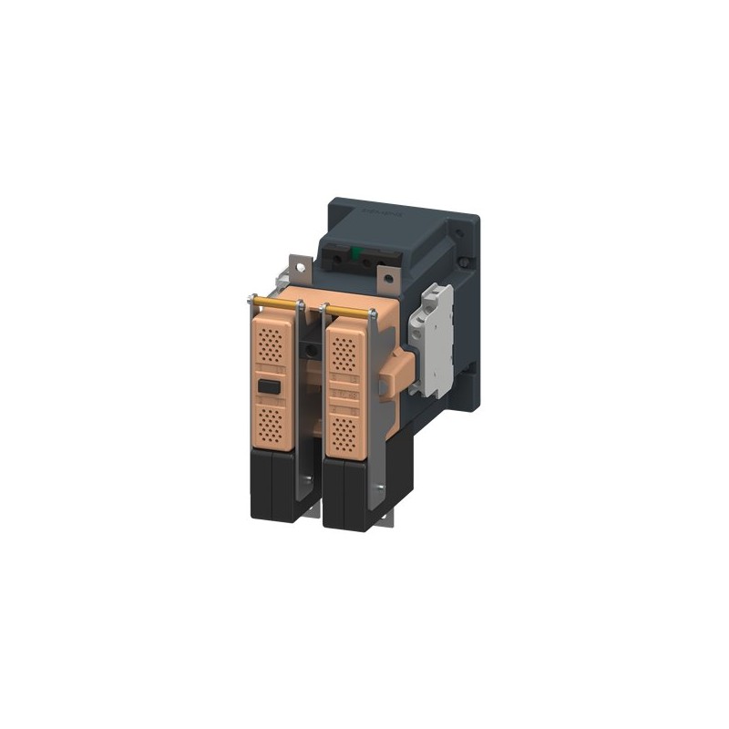 Siemens 3TC4817-5KB4