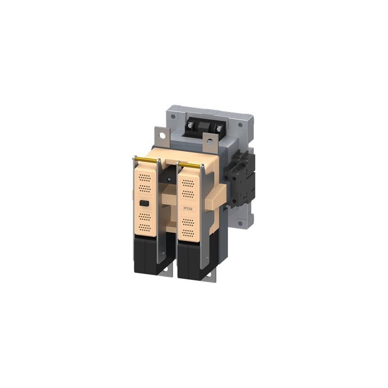 Siemens 3TC5214-0BP0
