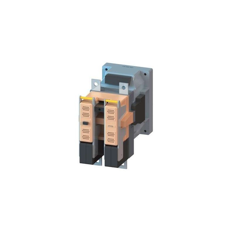 Siemens 3TC5217-0AF4
