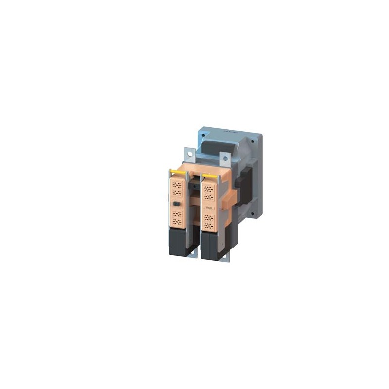 Siemens 3TC5217-0AN4