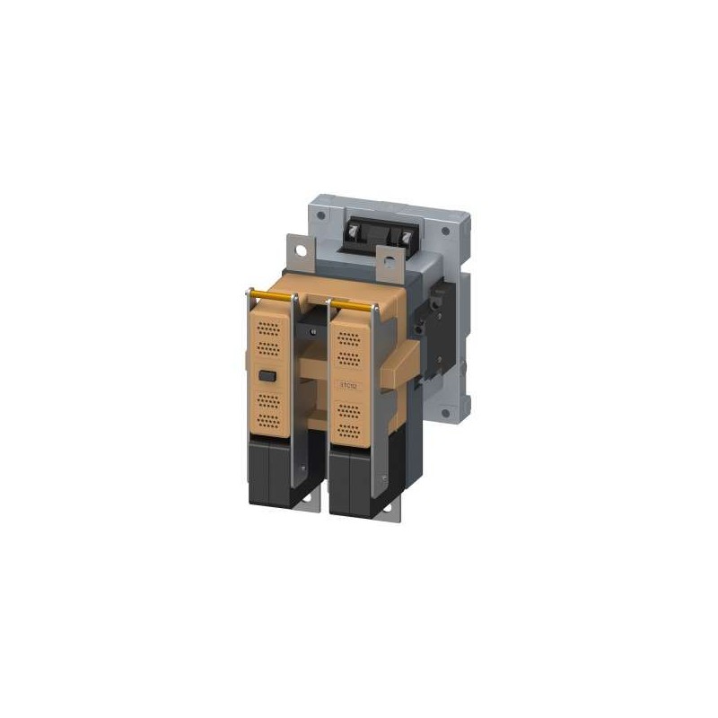 Siemens 3TC5217-0BM0