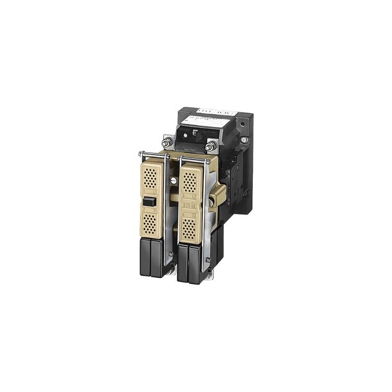 Siemens 3TC5614-0BK1