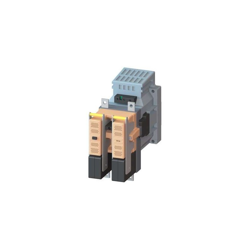 Siemens 3TC5617-0AB4