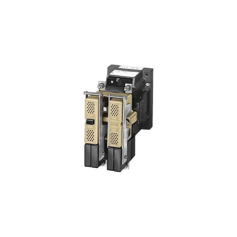 Siemens 3TC5617-0BF0