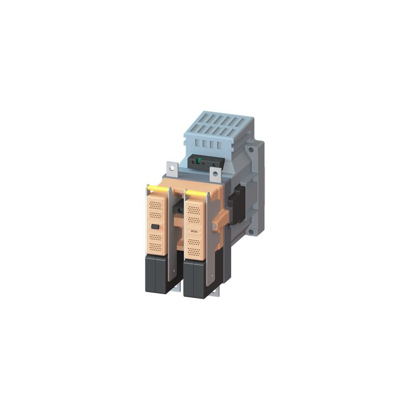 Siemens 3TC5617-0BU0