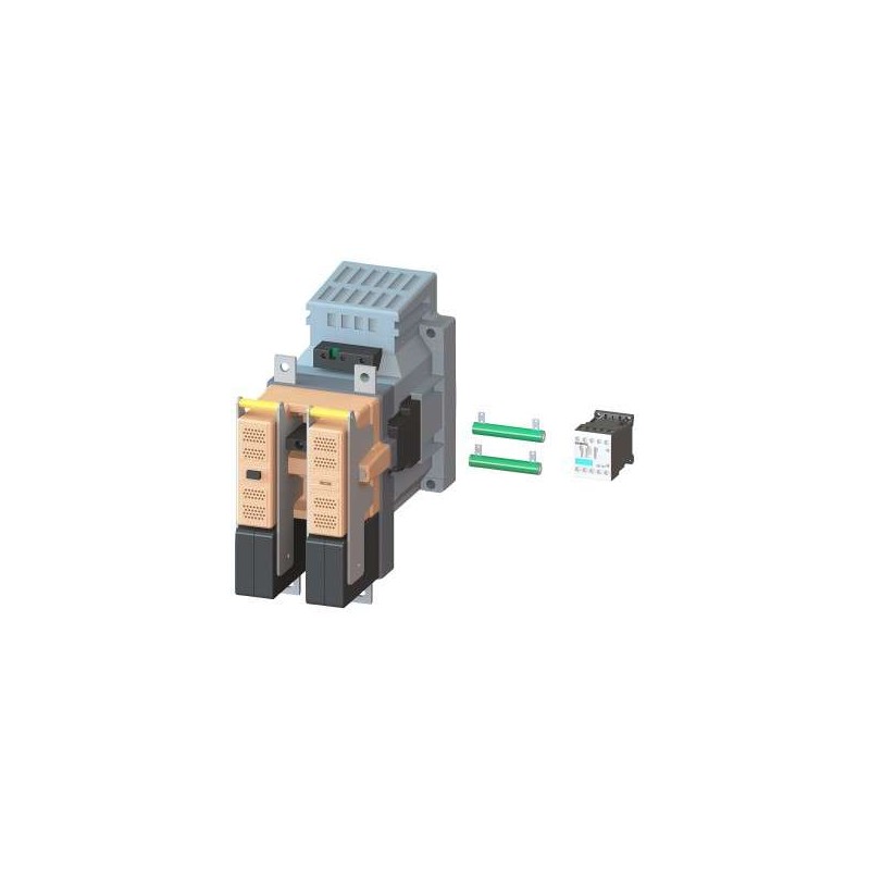Siemens 3TC5617-0LF4