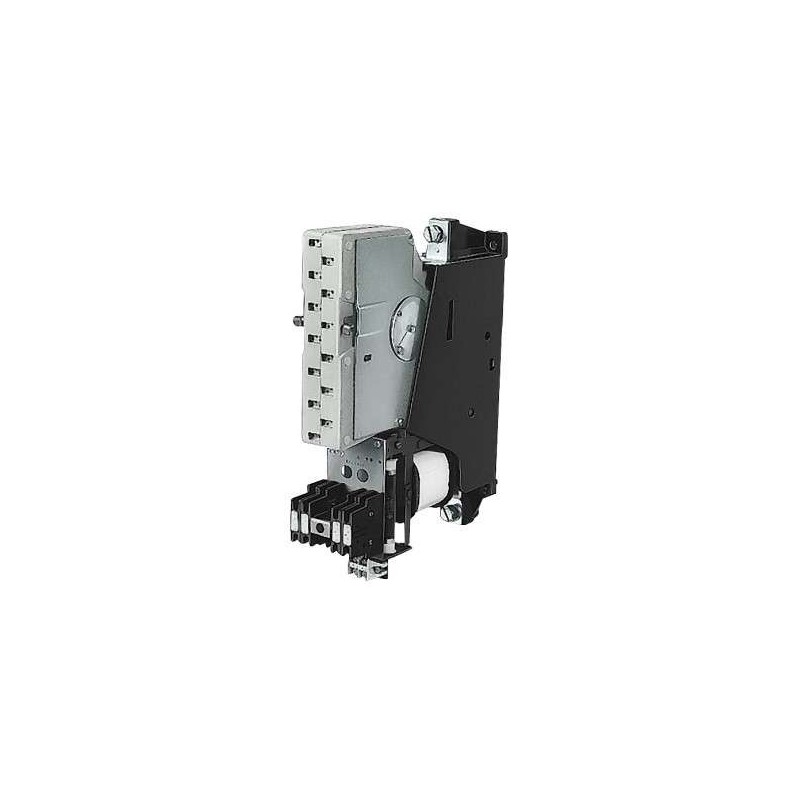 Siemens 3TC7413-0QB