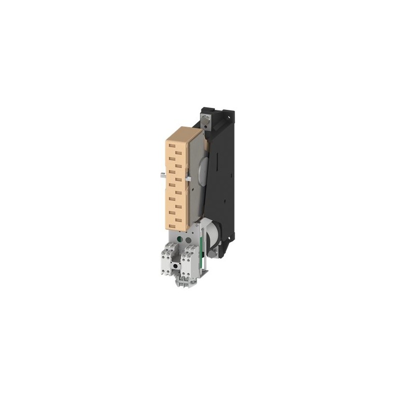 Siemens 3TC7414-0EV