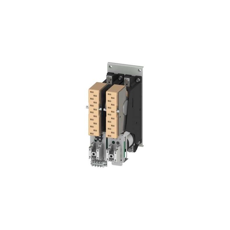 Siemens 3TC7814-1CM