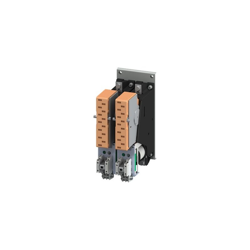 Siemens 3TC7814-5KF