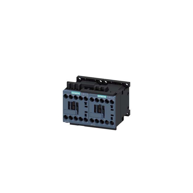 Siemens 3TD6804-2CF7
