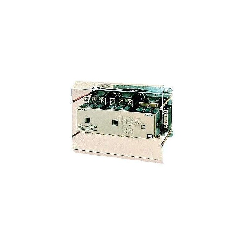 Siemens 3TE6804-5CP0