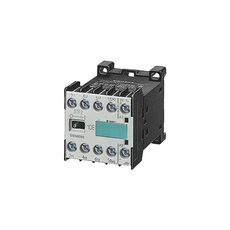 Siemens 3TF2010-0MB4