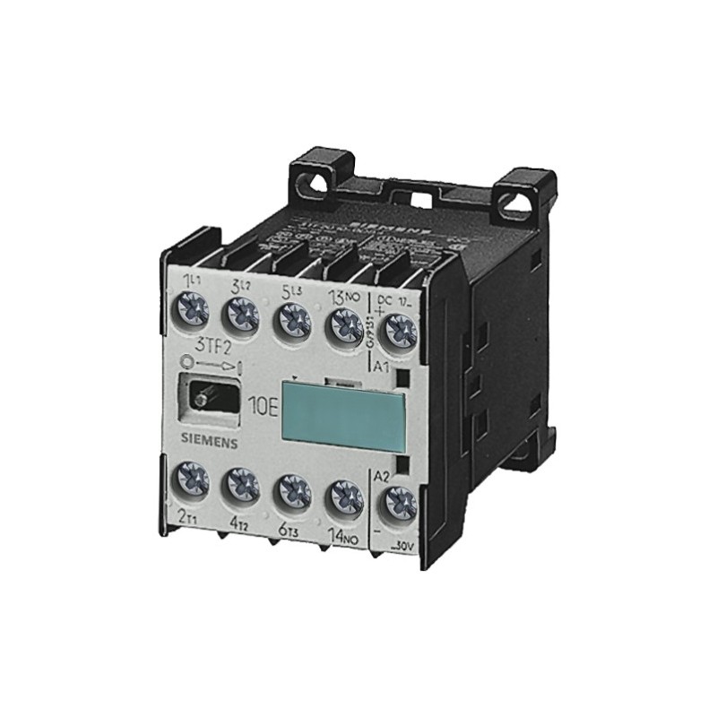 Siemens 3TF2010-1AC2