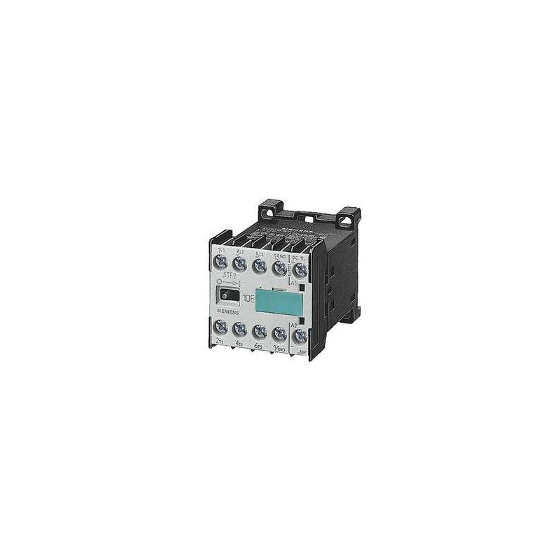 Siemens 3TF2185-8BB4