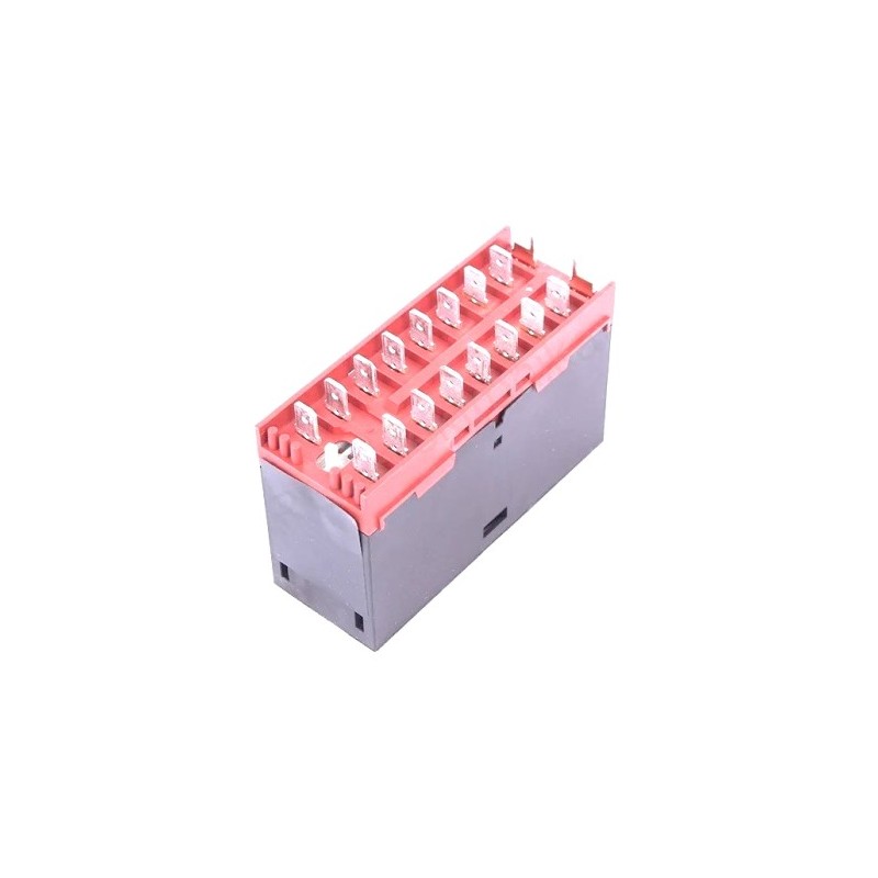 Siemens 3TF2186-8BB4
