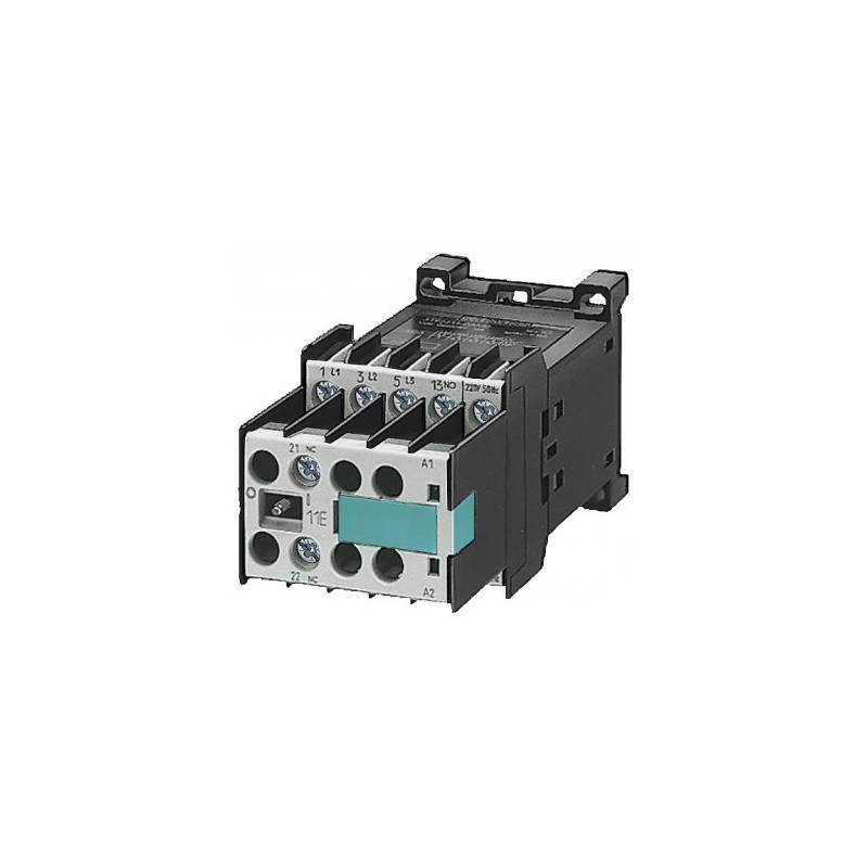 Siemens 3TF2211-0AP0