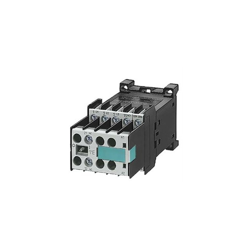 Siemens 3TF2211-0BB4
