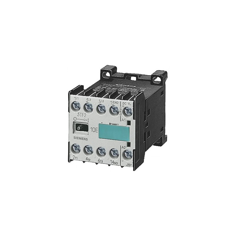 Siemens 3TF2810-0AL2