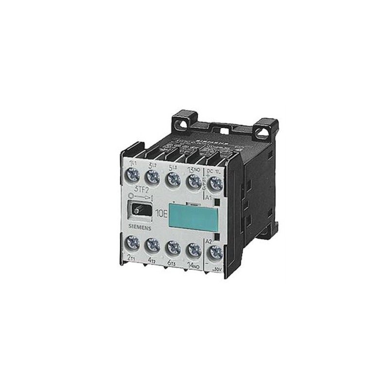 Siemens 3TF2810-0AP0