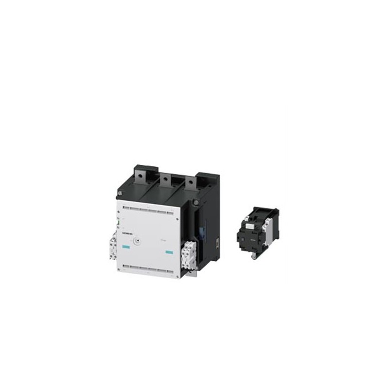Siemens 3TF6833-1DB4