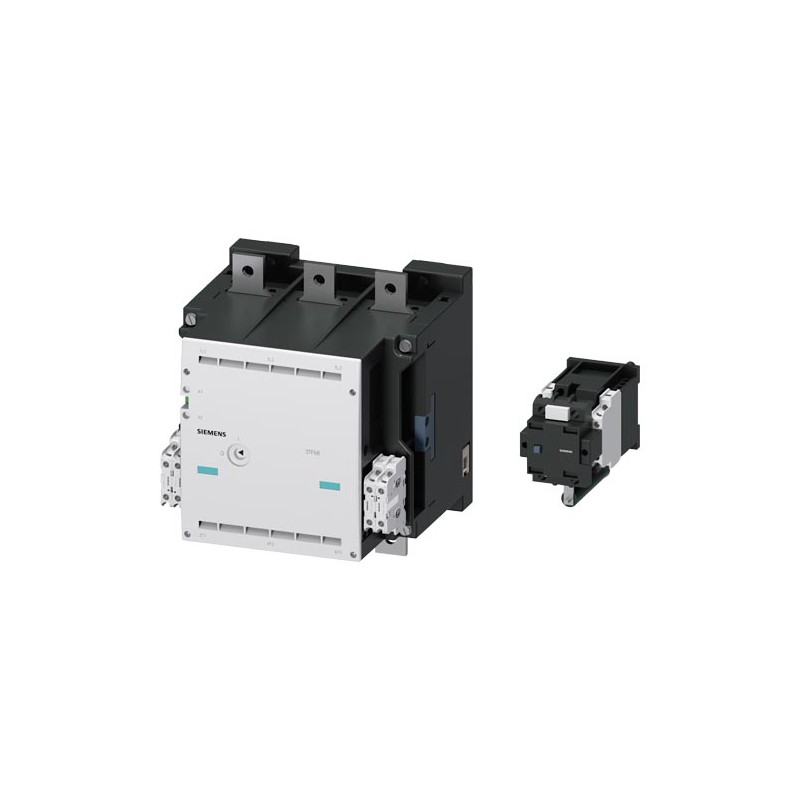 Siemens 3TF6833-1QL7