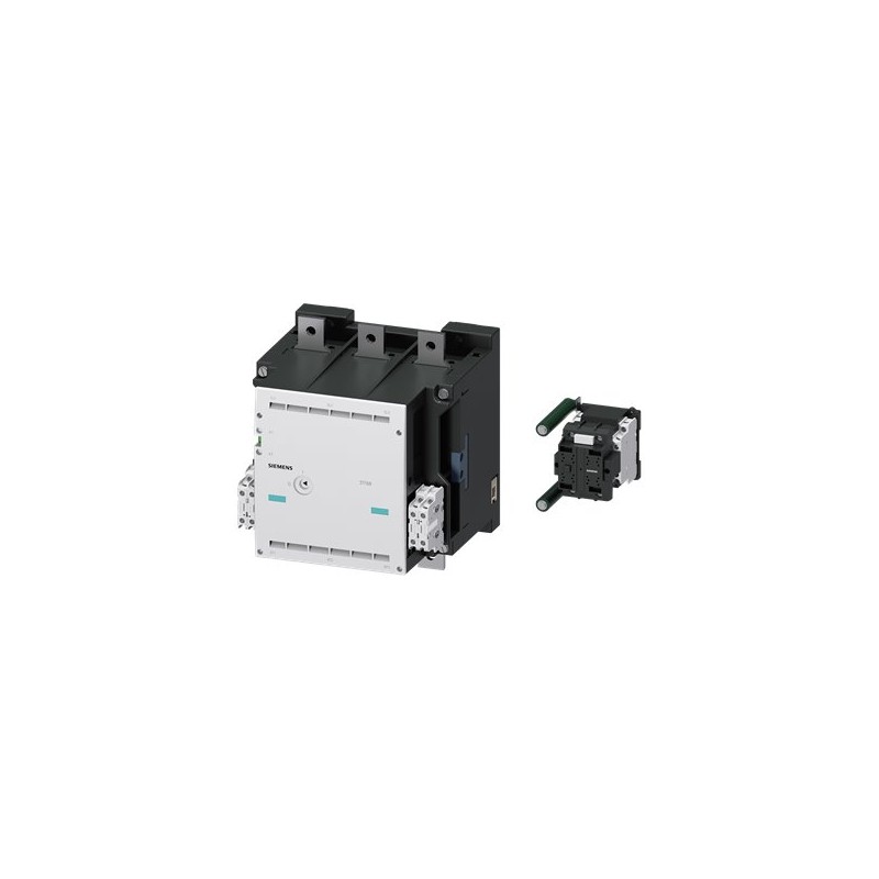 Siemens 3TF6833-8QL7