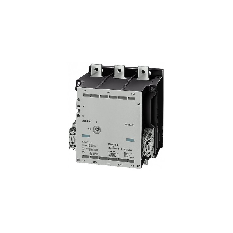 Siemens 3TF6844-0CS7