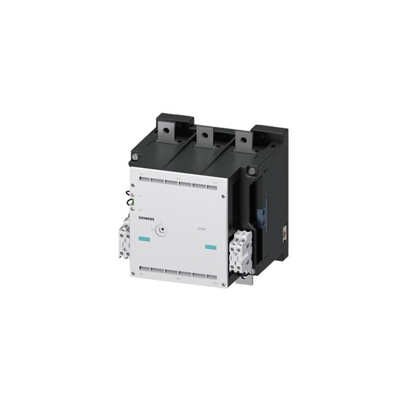 Siemens 3TF6844-8CF7