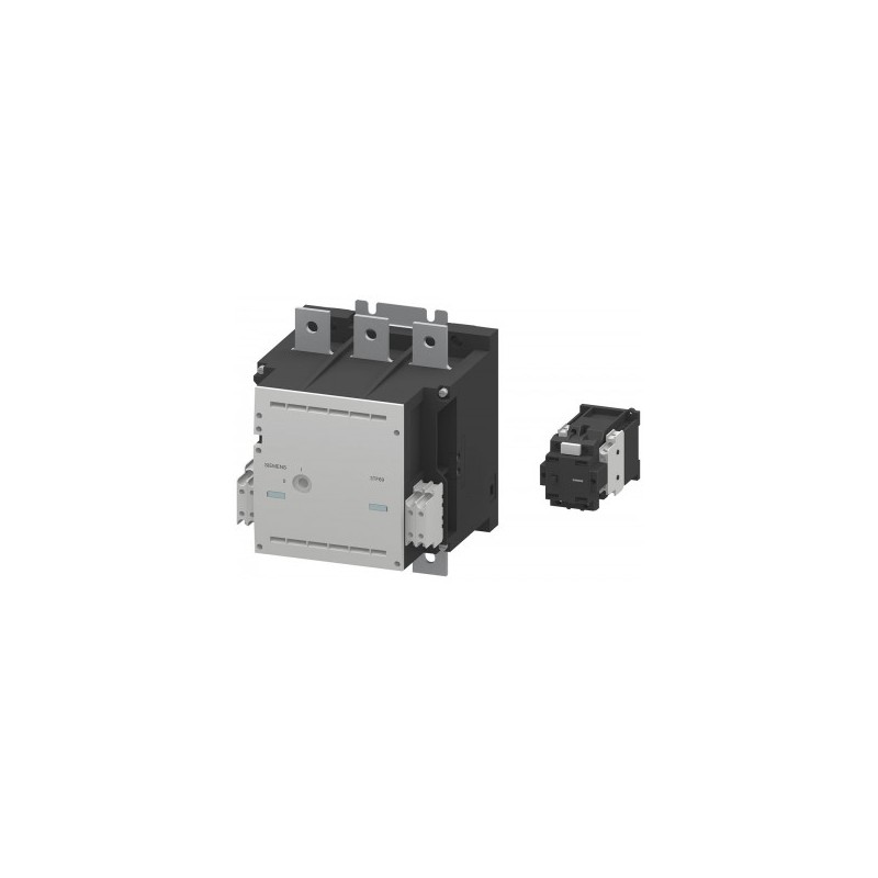 Siemens 3TF6933-1DM4