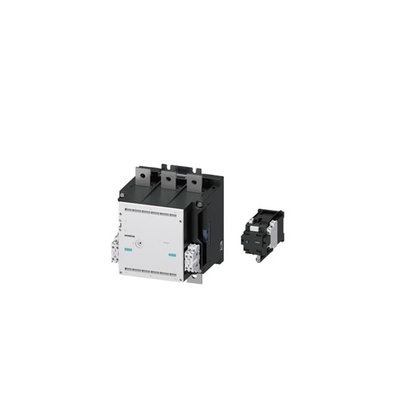 Siemens 3TF6933-1DP4