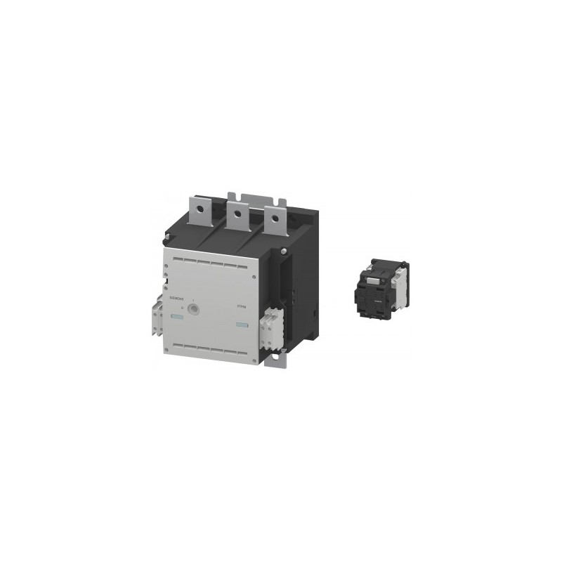 Siemens 3TF6933-1QV7