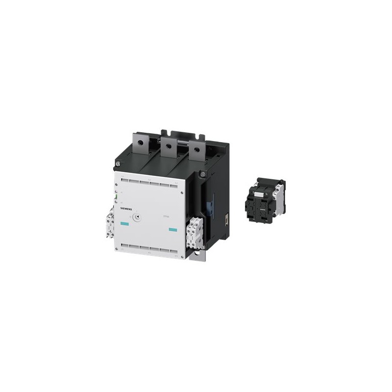 Siemens 3TF6933-8QL7