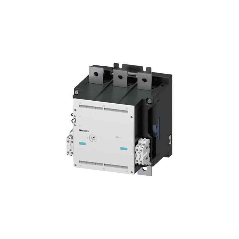 Siemens 3TF6944-8CP7