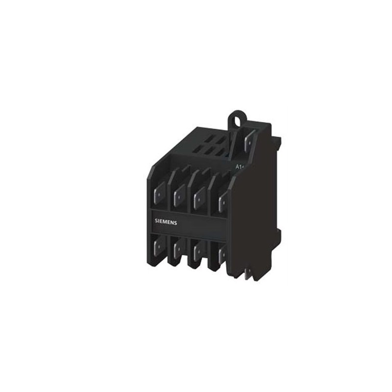 Siemens 3TG1001-1AG2
