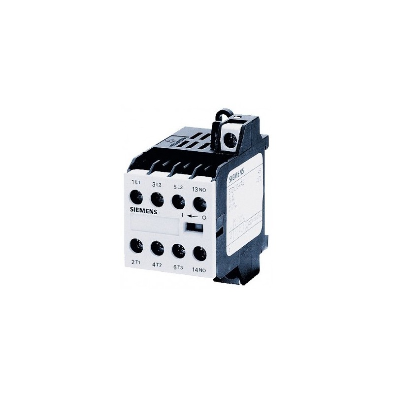 Siemens 3TG1010-0AG2