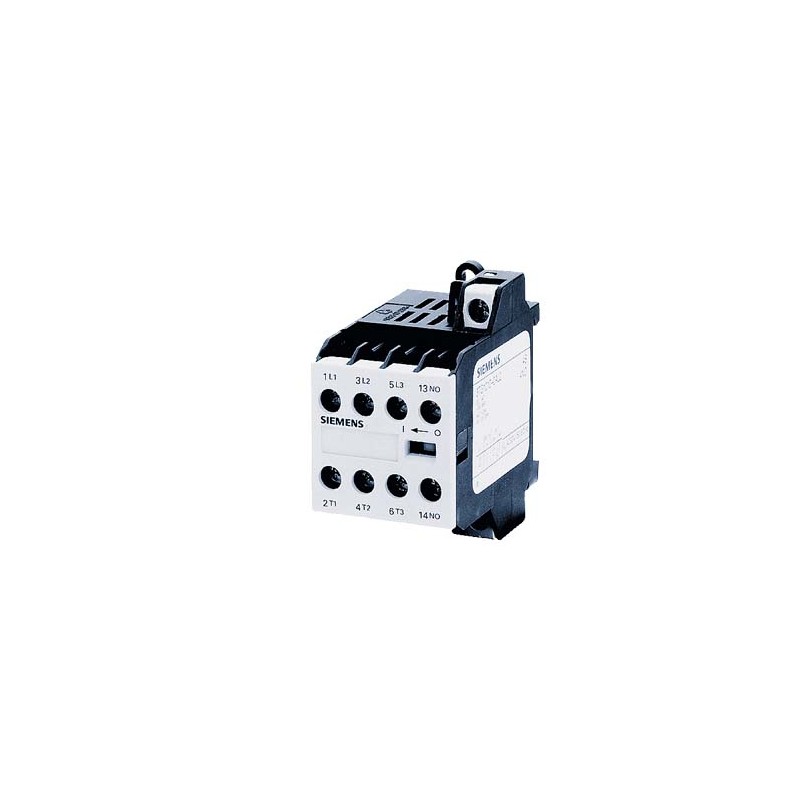 Siemens 3TG1010-0AL20-0AA0