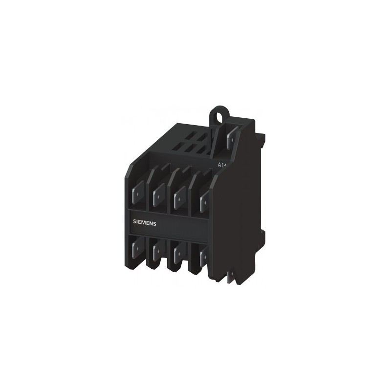 Siemens 3TG1010-1AG2