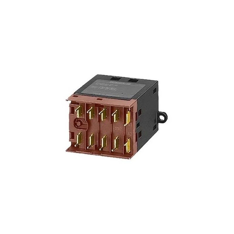 Siemens 3TH2022-7BF4
