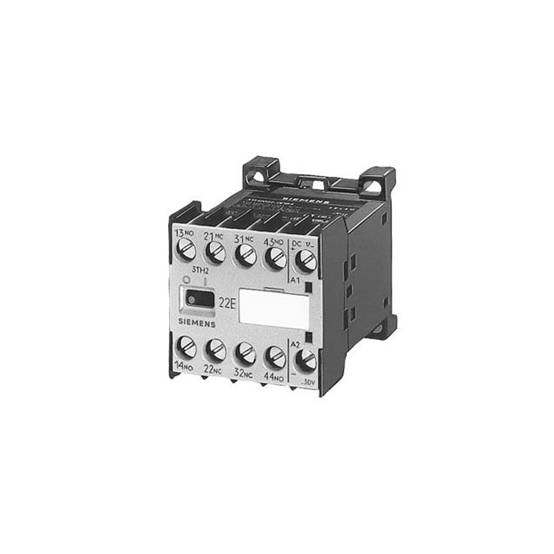 Siemens 3TH2031-0DB4