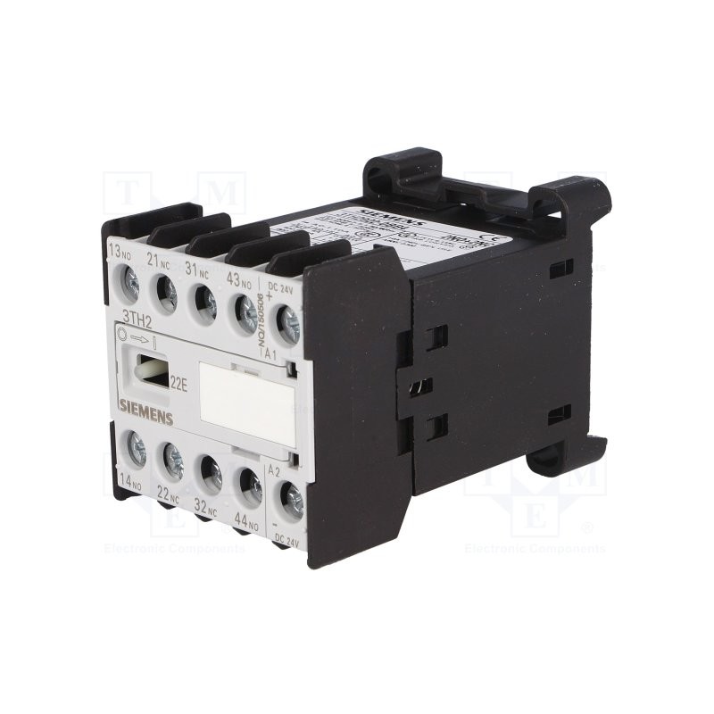 Siemens 3TH2031-3BB4