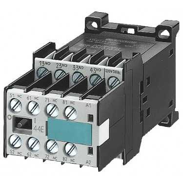 Siemens 3TH2244-0BM4 Product Image