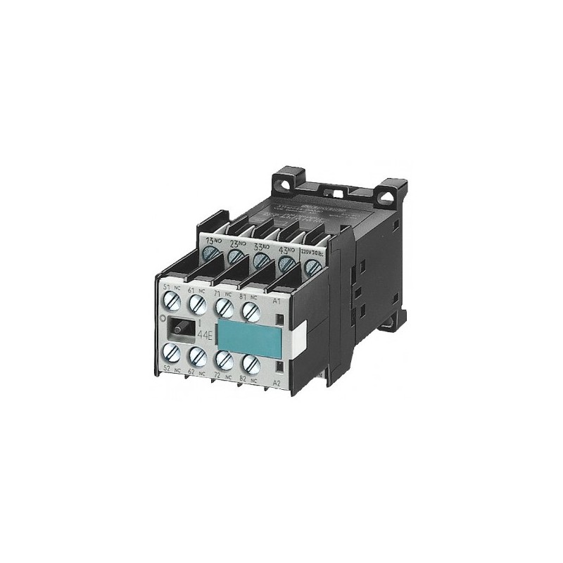 Siemens 3TH2244-0AP0