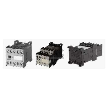 Siemens 3TH2280-0AP0 Product Image